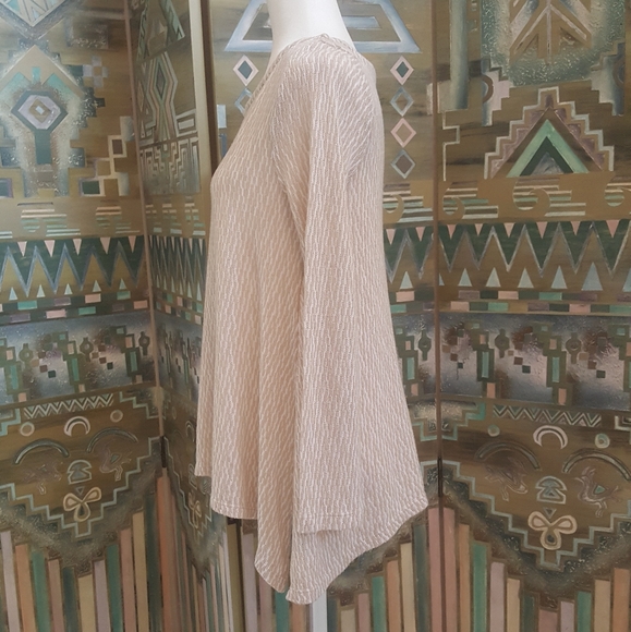 Sweater Bundle - 3 long sleeve textured - Picture 6 of 11